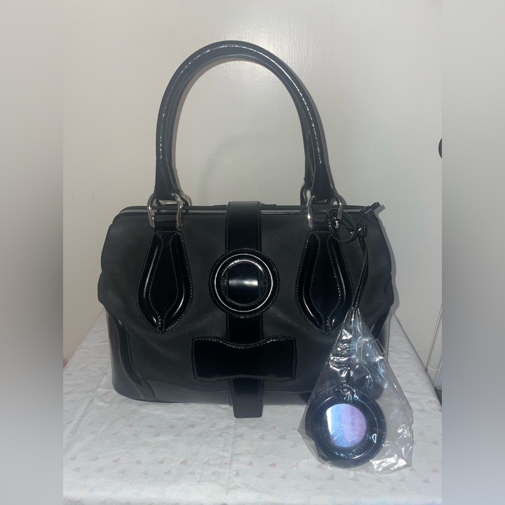 Balenciaga Sac Superb